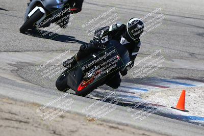 media/May-25-2025-Lets Ride (Sun) [[0ff033e448]]/B Group/220pm (Off Ramp)/